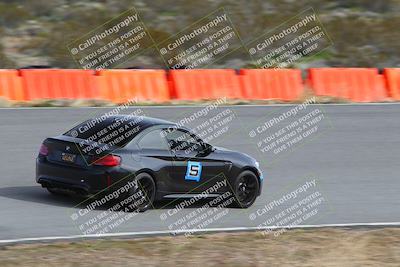 media/Feb-25-2024-Touge2Track (Sun) [[ed4a1e54f3]]/Red/Morning session/Bowl/